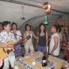 Bild 1 586